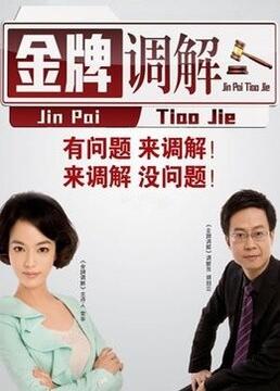 山西网站优化找哪家