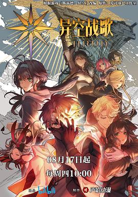 seo对网站的内容有什么要求