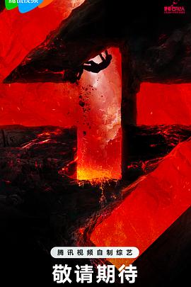 上海seo优化网络推广